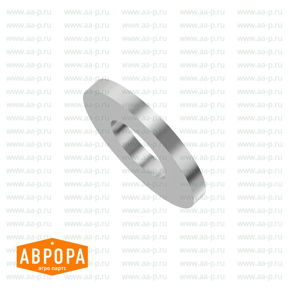 R47229 ШПОНКА  ВАЛА